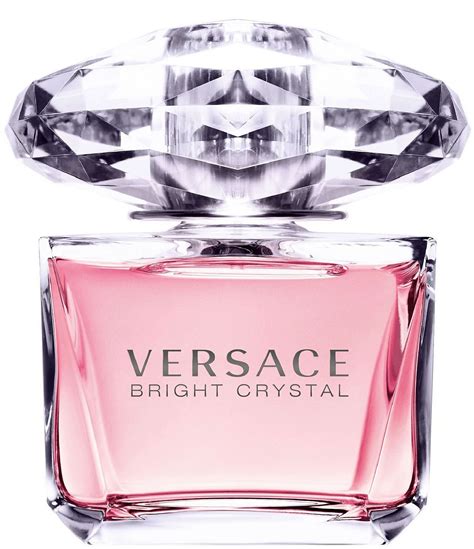 versace women's perfume bright crystal|versace bright crystal without cap.